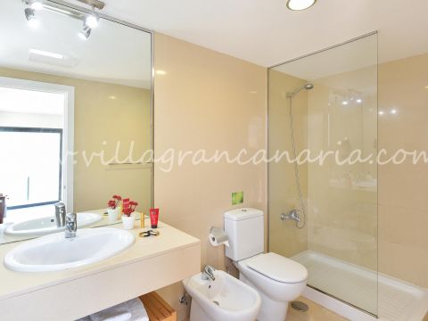 Baño 2