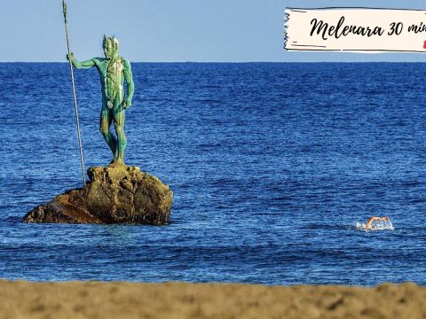 Finca La Casa de Arriba Arucas|VillaGranCanaria Playa