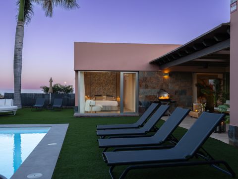 Solarium