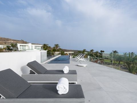 Solarium