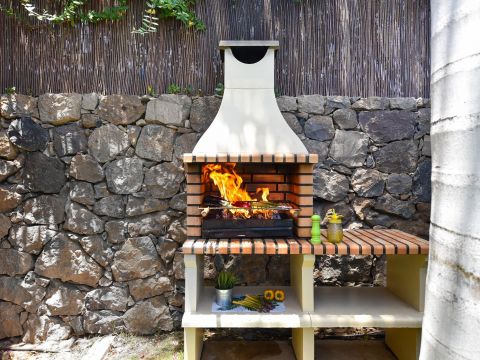 BBQ
