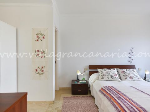 Dormitorio 2