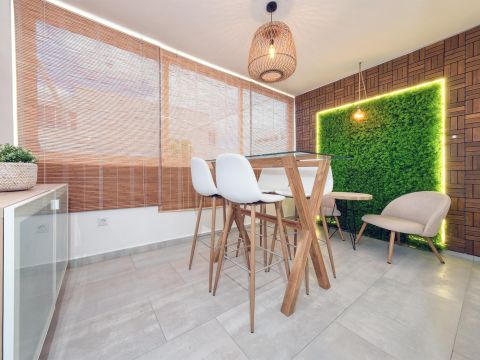 Comedor