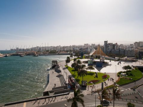 Ciudad
