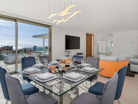 Comedor