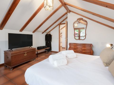 Dormitorio 3