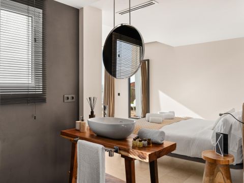 Baño 4