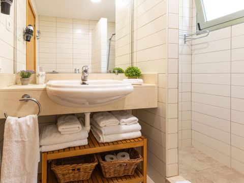 Baño 1