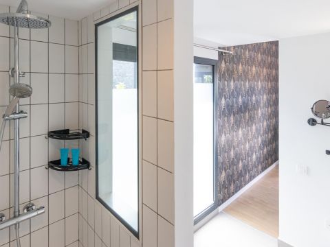 Baño 1