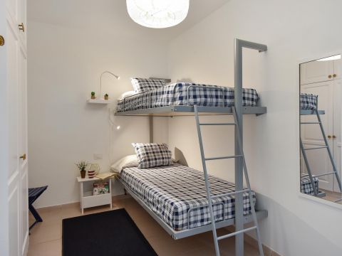 Dormitorio 2