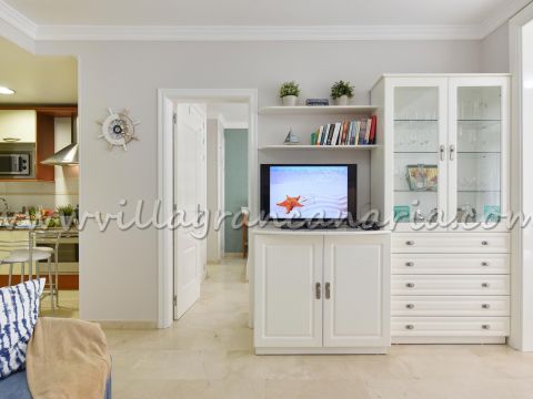 Salón