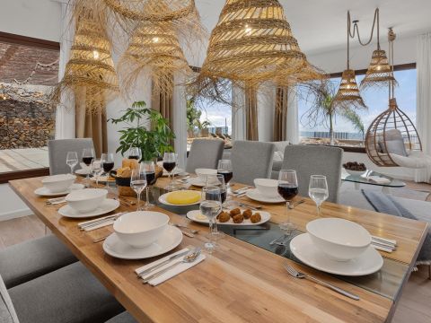 Comedor
