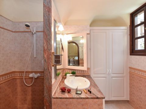 Baño 2