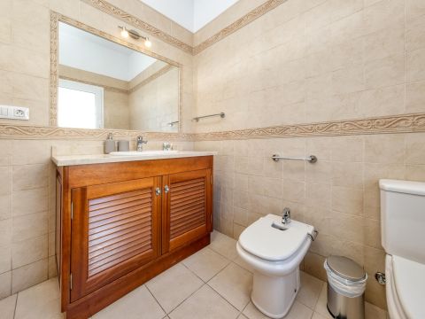Baño 1