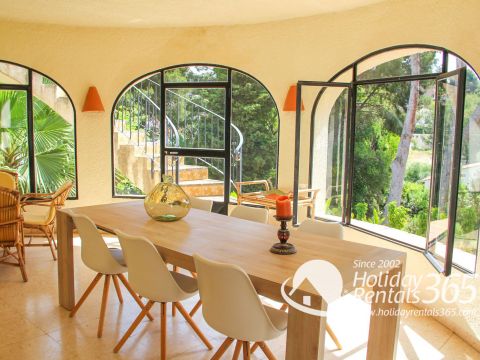 Comedor