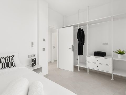 Dormitorio 5