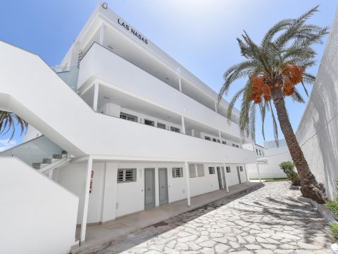 Edificio