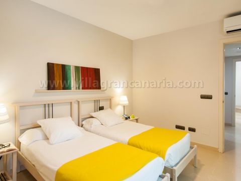 Dormitorio 2