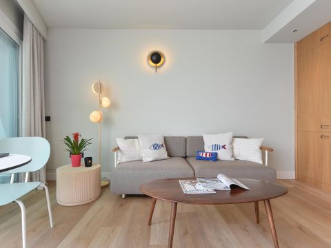 Salón