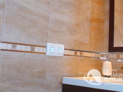 Baño 2
