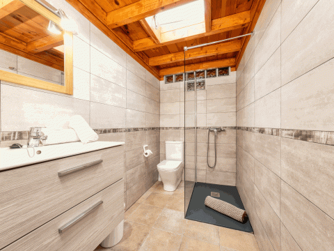 Baño 2