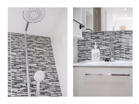 Baño 1
