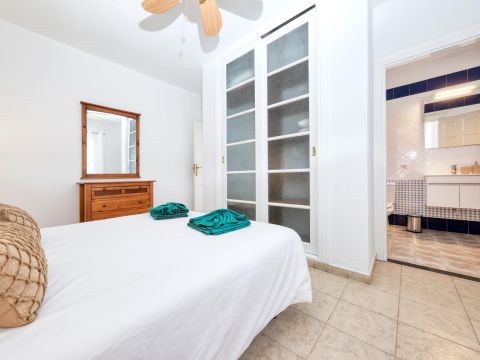 Dormitorio 2