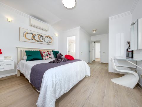 Dormitorio 5