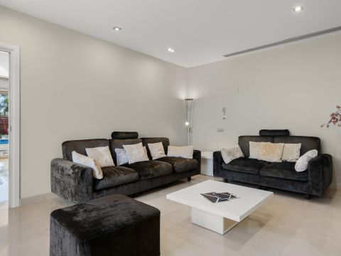 Salón