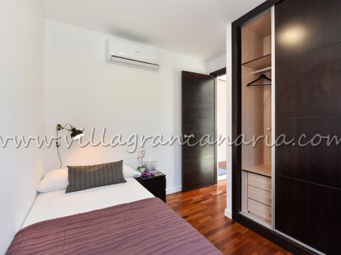 Dormitorio 3
