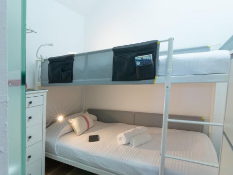 Dormitorio 2