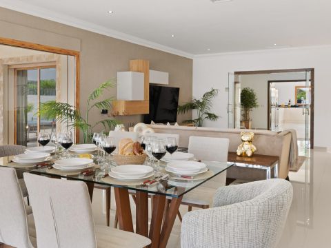 Comedor