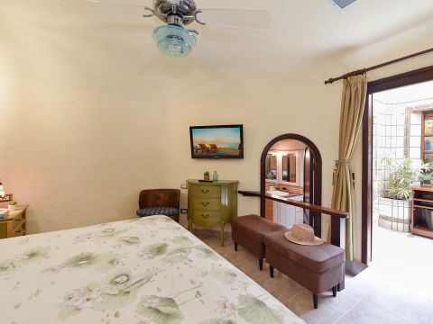 Dormitorio 1