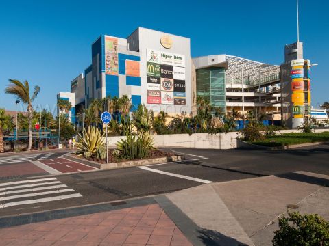 Ciudad