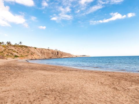 Playa