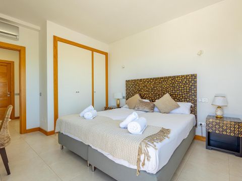 Dormitorio 2