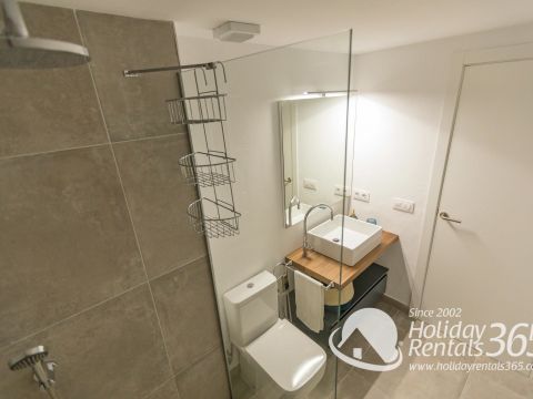 Baño 2