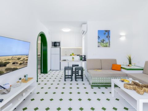 Tv&Multimedia