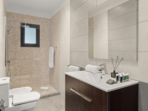 Baño 1