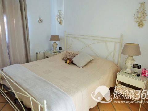 Dormitorio 3