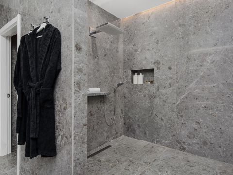Baño 1
