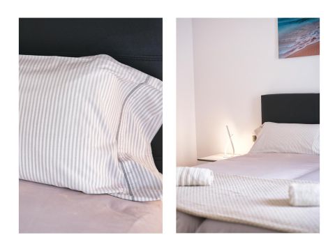Dormitorio 2