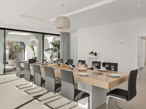 Comedor