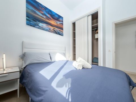 Dormitorio 1