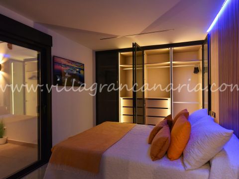 Dormitorio 2