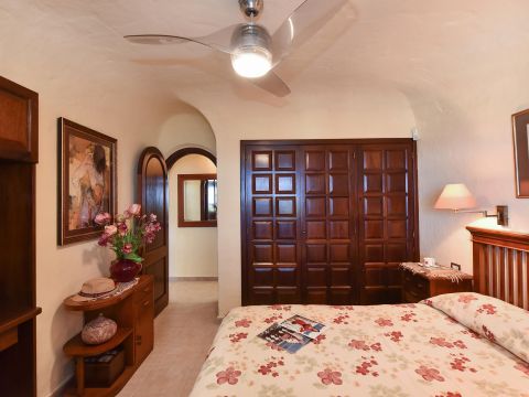 Dormitorio 3