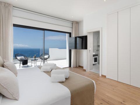 Dormitorio 6