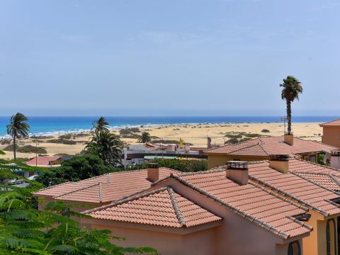 Vistas