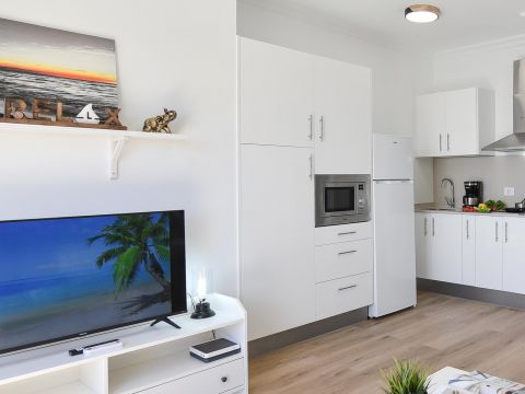Tv&Multimedia
