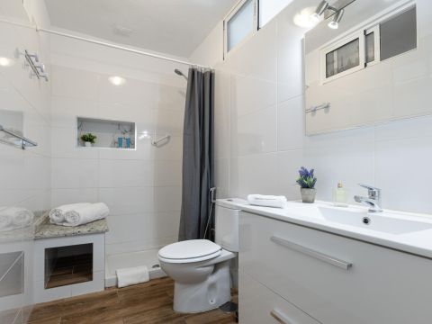Baño 1